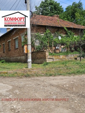 Продажба на имоти в с. Горна Митрополия, област Плевен - изображение 5 