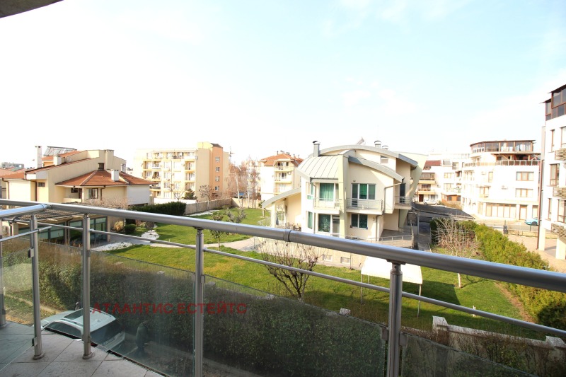 Продава 1-СТАЕН, град Бургас, Сарафово • 68500 € / 133974.36 лв. • 21574997 1 — Holmes.bg Продава 1-СТАЕН, град Бургас, Сарафово • 68500 € / 133974.36 лв. • 21574997 1