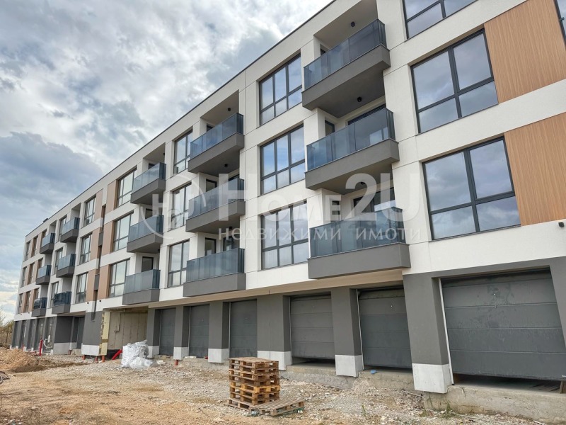 Продава 2-СТАЕН, град Пловдив, Остромила • 89000 € / 174068.87 лв. • 13817540 1 — Holmes.bg Продава 2-СТАЕН, град Пловдив, Остромила • 89000 € / 174068.87 лв. • 13817540 1