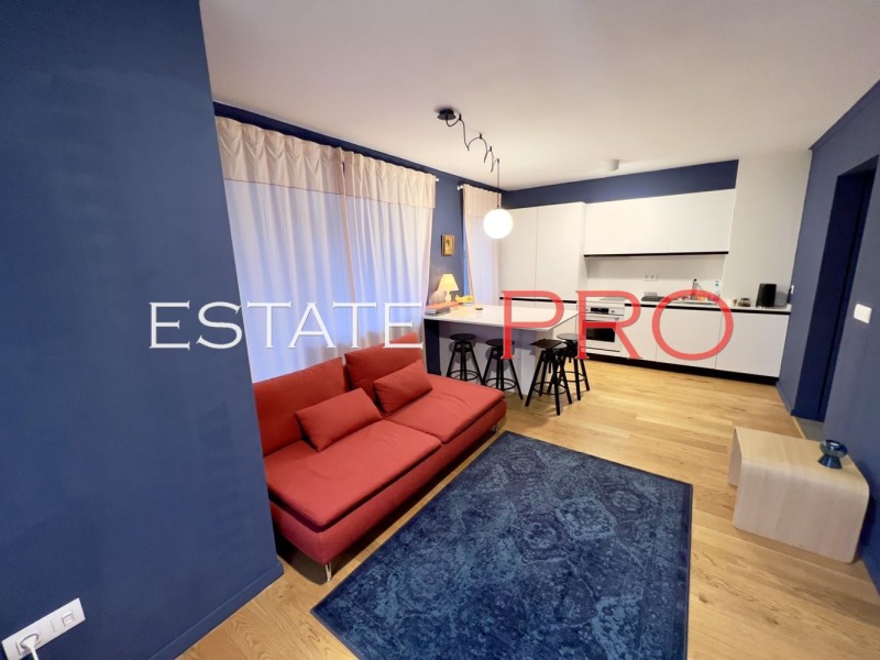 Продава 3-СТАЕН, град София, Драгалевци • 329000 € / 643468.07 лв. • 91936494 1 — Holmes.bg Продава 3-СТАЕН, град София, Драгалевци • 329000 € / 643468.07 лв. • 91936494 1