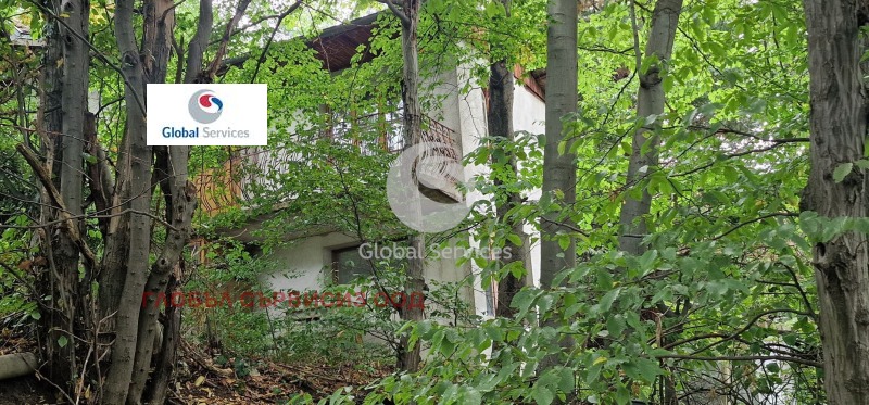 Продава КЪЩА, град София, в.з.Килиите • 350000 € / 684540.50 лв. • 98037429 1 — Holmes.bg Продава КЪЩА, град София, в.з.Килиите • 350000 € / 684540.50 лв. • 98037429 1