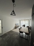 Продава 2-СТАЕН, град София, Малинова долина • 224000 € • 30072166 4 — Holmes.bg Продава 2-СТАЕН, град София, Малинова долина • 224000 € • 30072166 4