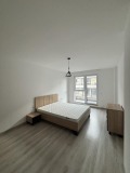 Продава 2-СТАЕН, град София, Малинова долина • 224000 € • 30072166 8 — Holmes.bg Продава 2-СТАЕН, град София, Малинова долина • 224000 € • 30072166 8