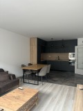 Продава 2-СТАЕН, град София, Малинова долина • 224000 € • 30072166 1 — Holmes.bg Продава 2-СТАЕН, град София, Малинова долина • 224000 € • 30072166 1
