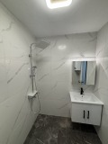Продава 2-СТАЕН, град София, Малинова долина • 224000 € • 30072166 10 — Holmes.bg Продава 2-СТАЕН, град София, Малинова долина • 224000 € • 30072166 10