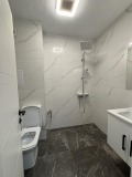 Продава 2-СТАЕН, град София, Малинова долина • 224000 € • 30072166 9 — Holmes.bg Продава 2-СТАЕН, град София, Малинова долина • 224000 € • 30072166 9