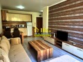 Продава 2-СТАЕН, област Бургас, гр. Свети Влас • 119000 € • 33982291 6 — Holmes.bg Продава 2-СТАЕН, област Бургас, гр. Свети Влас • 119000 € • 33982291 6
