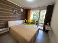 Продава 2-СТАЕН, област Бургас, гр. Свети Влас • 119000 € • 33982291 11 — Holmes.bg Продава 2-СТАЕН, област Бургас, гр. Свети Влас • 119000 € • 33982291 11