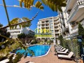 Продава 2-СТАЕН, област Бургас, гр. Свети Влас • 119000 € • 33982291 14 — Holmes.bg Продава 2-СТАЕН, област Бургас, гр. Свети Влас • 119000 € • 33982291 14