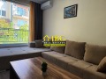 Продава 2-СТАЕН, област Бургас, гр. Свети Влас • 119000 € • 33982291 7 — Holmes.bg Продава 2-СТАЕН, област Бургас, гр. Свети Влас • 119000 € • 33982291 7