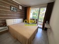 Продава 2-СТАЕН, област Бургас, гр. Свети Влас • 119000 € • 33982291 13 — Holmes.bg Продава 2-СТАЕН, област Бургас, гр. Свети Влас • 119000 € • 33982291 13