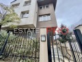 Продава 3-СТАЕН, град София, Драгалевци • 329000 € / 643468.07 лв. • 91936494 13 — Holmes.bg Продава 3-СТАЕН, град София, Драгалевци • 329000 € / 643468.07 лв. • 91936494 13
