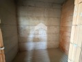 Продава 3-СТАЕН, град Варна, Виница • 130975 € • 65130840 9 — Holmes.bg Продава 3-СТАЕН, град Варна, Виница • 130975 € • 65130840 9