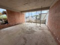 Продава 3-СТАЕН, град Варна, Виница • 130975 € • 65130840 2 — Holmes.bg Продава 3-СТАЕН, град Варна, Виница • 130975 € • 65130840 2