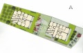 Продава 3-СТАЕН, град Варна, Виница • 130975 € • 65130840 11 — Holmes.bg Продава 3-СТАЕН, град Варна, Виница • 130975 € • 65130840 11