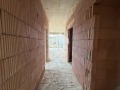 Продава 3-СТАЕН, град Варна, Виница • 130975 € • 65130840 3 — Holmes.bg Продава 3-СТАЕН, град Варна, Виница • 130975 € • 65130840 3