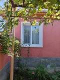 Продава КЪЩА, област Пловдив, с. Трилистник • 99500 € / 194605.08 лв. • 98777132 4 — Holmes.bg Продава КЪЩА, област Пловдив, с. Трилистник • 99500 € / 194605.08 лв. • 98777132 4