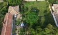 Продава КЪЩА, област Велико Търново, с. Хотница • 225000 € / 440061.75 лв. • 21541147 6 — Holmes.bg Продава КЪЩА, област Велико Търново, с. Хотница • 225000 € / 440061.75 лв. • 21541147 6