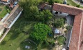 Продава КЪЩА, област Велико Търново, с. Хотница • 225000 € / 440061.75 лв. • 21541147 10 — Holmes.bg Продава КЪЩА, област Велико Търново, с. Хотница • 225000 € / 440061.75 лв. • 21541147 10