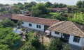 Продава КЪЩА, област Велико Търново, с. Хотница • 225000 € / 440061.75 лв. • 21541147 1 — Holmes.bg Продава КЪЩА, област Велико Търново, с. Хотница • 225000 € / 440061.75 лв. • 21541147 1