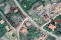 Продава ПАРЦЕЛ, област Варна, с. Бояна • 24000 € / 46939.92 лв. • 71063630 1 — Holmes.bg Продава ПАРЦЕЛ, област Варна, с. Бояна • 24000 € / 46939.92 лв. • 71063630 1
