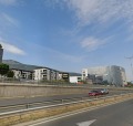 Продава ПАРЦЕЛ, град София, Кръстова вада • 997200 € • 57309220 3 — Holmes.bg Продава ПАРЦЕЛ, град София, Кръстова вада • 997200 € • 57309220 3