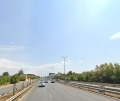 Продава ПАРЦЕЛ, град София, Кръстова вада • 997200 € • 57309220 2 — Holmes.bg Продава ПАРЦЕЛ, град София, Кръстова вада • 997200 € • 57309220 2