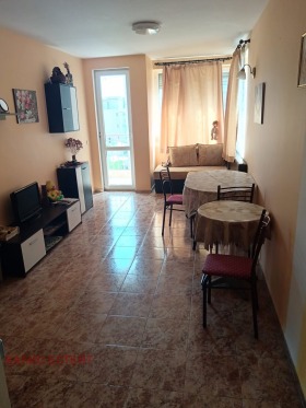 2-СТАЕН, 57 m2 - Holmes.bg 2-СТАЕН, 57 m2
