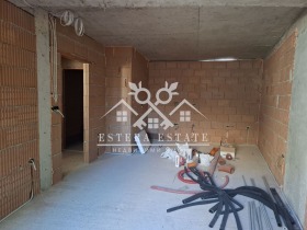 Продава 2-СТАЕН | Imot.bg — малка снимка 3