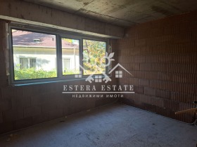 Продава 2-СТАЕН | Imot.bg — малка снимка 2