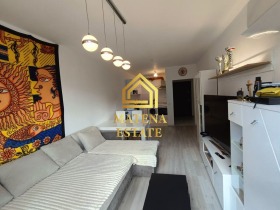 2-СТАЕН, 64 m2 - Holmes.bg 2-СТАЕН, 64 m2