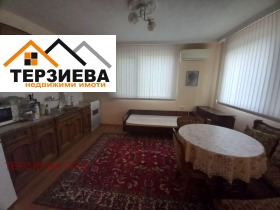 Продава КЪЩА | Imot.bg — малка снимка 8