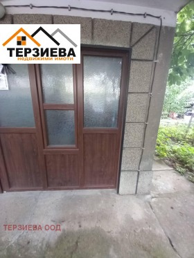 Продава КЪЩА | Imot.bg — малка снимка 14