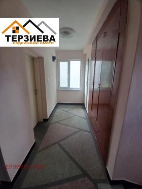 Продава КЪЩА | Imot.bg — малка снимка 12