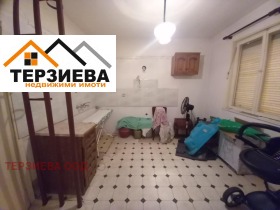 Продава КЪЩА | Imot.bg — малка снимка 11