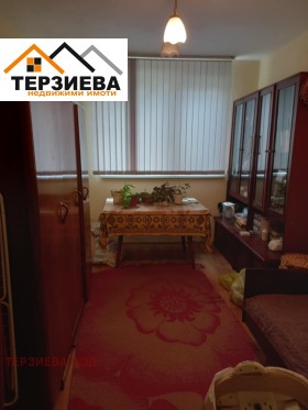 Продава КЪЩА | Imot.bg — малка снимка 9