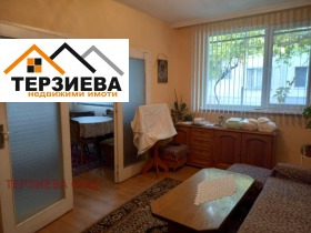 Продава КЪЩА | Imot.bg — малка снимка 5