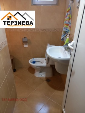 Продава КЪЩА | Imot.bg — малка снимка 17