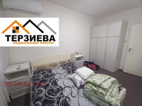 Продава КЪЩА | Imot.bg — малка снимка 15