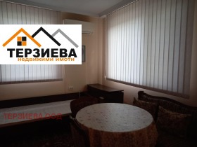Продава КЪЩА | Imot.bg — малка снимка 6