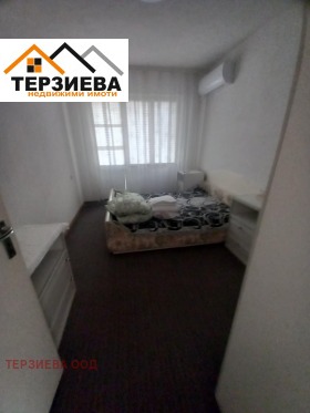 Продава КЪЩА | Imot.bg — малка снимка 13