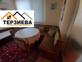 Продава КЪЩА | Imot.bg — малка снимка 7
