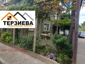 Продава КЪЩА | Imot.bg — малка снимка 2
