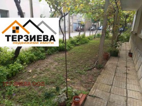 Продава КЪЩА | Imot.bg — малка снимка 3