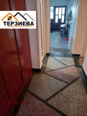 Продава КЪЩА | Imot.bg — малка снимка 16