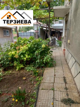 Продава КЪЩА | Imot.bg — малка снимка 4