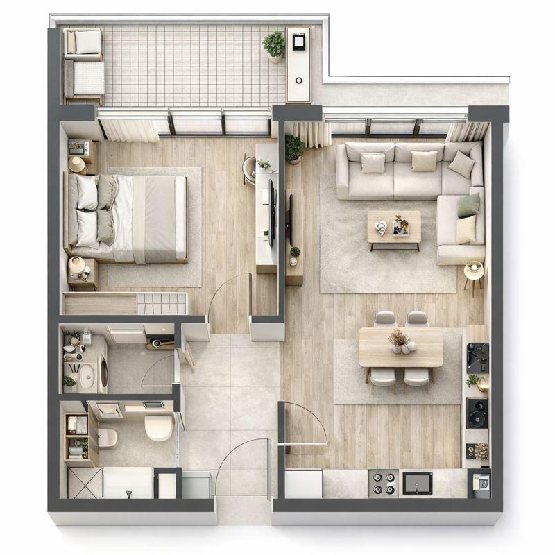 Продава 2-СТАЕН, град Бургас, Братя Миладинови • 240000 € / 469399.20 лв. • 66221500 1 — Holmes.bg Продава 2-СТАЕН, град Бургас, Братя Миладинови • 240000 € / 469399.20 лв. • 66221500 1
