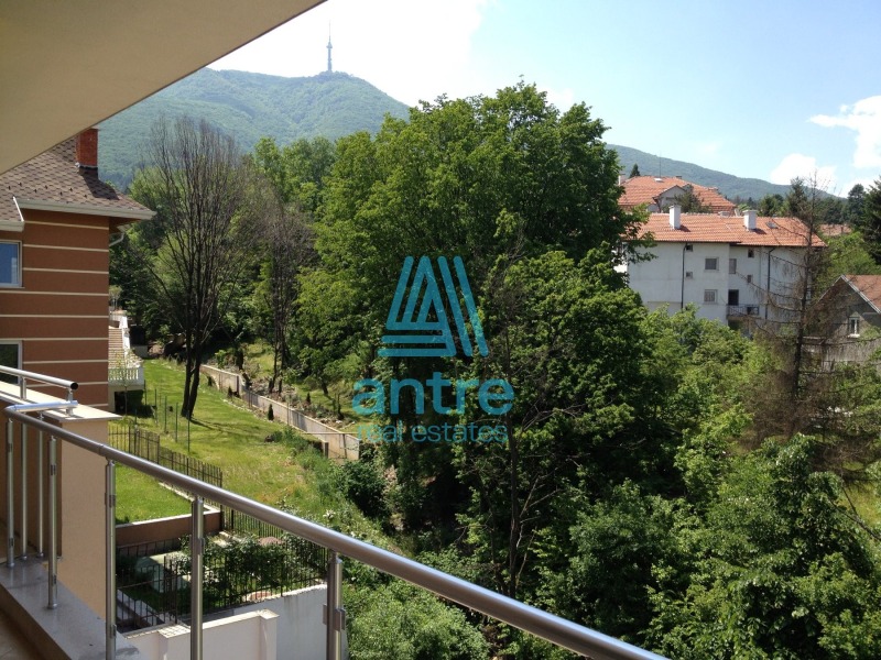 Продава 3-СТАЕН, град София, Бояна • 220000 € / 430282.60 лв. • 46699929 1 — Holmes.bg Продава 3-СТАЕН, град София, Бояна • 220000 € / 430282.60 лв. • 46699929 1