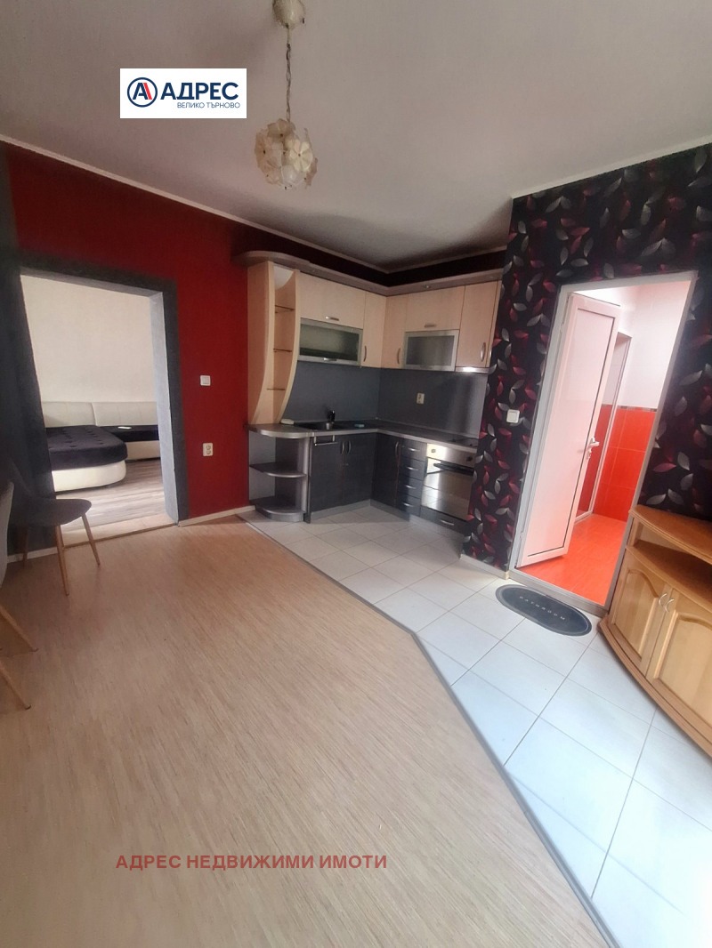 Продава 3-СТАЕН, град Велико Търново, Колю Фичето • 165000 € • 63091313 1 — Holmes.bg Продава 3-СТАЕН, град Велико Търново, Колю Фичето • 165000 € • 63091313 1