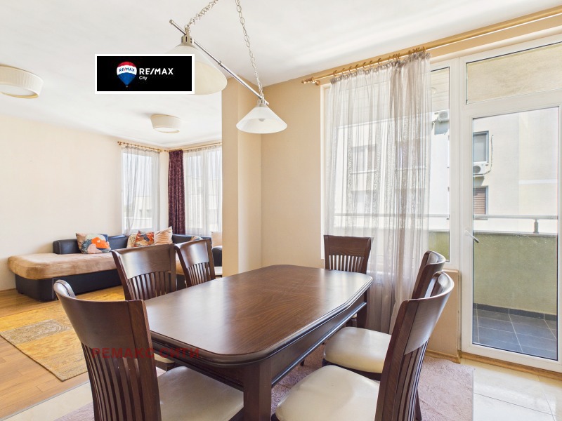 Продава 3-СТАЕН, град София, Дружба 1 • 299999 € • 50345253 1 — Holmes.bg Продава 3-СТАЕН, град София, Дружба 1 • 299999 € • 50345253 1